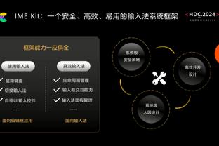 打得一般！班凯罗送8失误 21中9拿20分10板4助